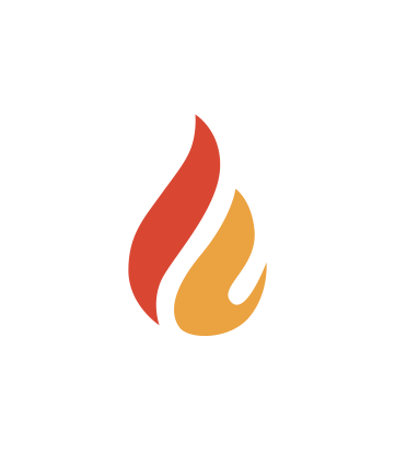 Logo_fondBlanc_feu