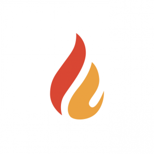 Logo_fondBlanc_feu